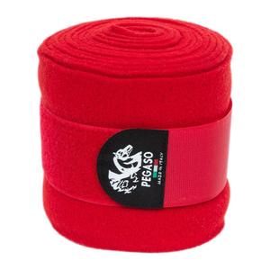 nb102re-polo-strips-for-horses-nanny-blue-red-one-size