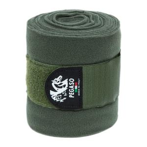 nb102vf-polo-wraps-for-horse-nanny-blue-green-one-size