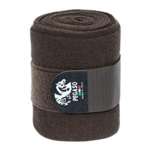 nb104br-pair-of-working-band-for-horse-nanny-blue-brown-one-size