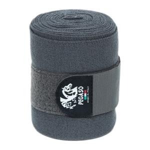 nb104g-pair-of-working-band-for-horse-nanny-blue-gray-one-size