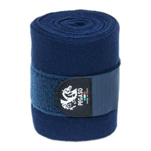 nb104na-pair-of-working-band-for-horse-nanny-blue-navy-one-size