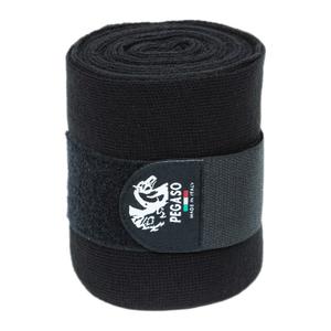 nb104no-pair-of-working-band-for-horse-nanny-blue-black-one-size
