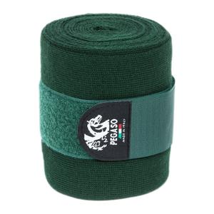 nb104vf-pair-of-working-band-for-horse-nanny-blue-green-one-size