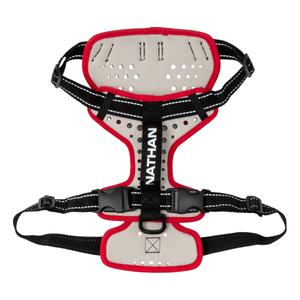 8500n-va-dog-harness-nathan-k9-series-vapor-blue