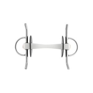 6412891-needle-bit-for-straight-horse-nathe-silver