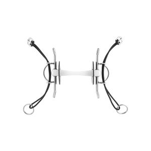 hs41292-horse-lift-bit-nathe-gray-white-black