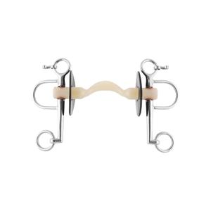 hs42084-pelham-bit-for-horse-with-long-cheeks-and-soft-tongue-port-nathe-gray-beige