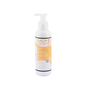 hs-balm-150ml-dog-balm-natural-innov-happy-scoop-white-one-size