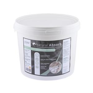 naturalabosrb-5kg-litter-drainer-for-horses-natural-innov-absorb-white-5-kg