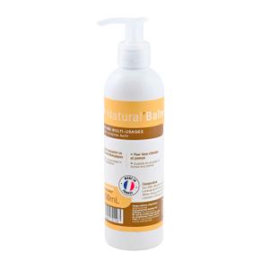 naturalbalm-250ml-multi-purpose-healing-balm-natural-innov-natural-balm-white-250-ml
