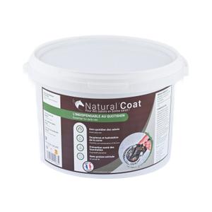 naturalcoat-3l-noir-black-hoof-care-ointment-natural-innov-natural-coat-3-l-black-3-l
