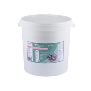naturalcomfort-13kg-clay-poultice-natural-innov-white-13-kg
