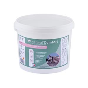 naturalcomfort-4kg-clay-poultice-natural-innov-white-4-kg