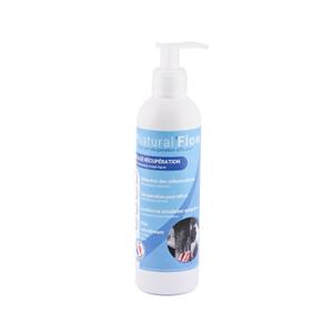 naturalflow-250ml-tendon-cooling-gel-natural-innov-natural-flow-white-250-ml