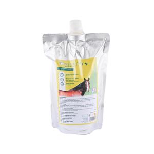naturalfly-1l-refill-for-anti-insect-spray-natural-innov-natural-fly-white-1-l