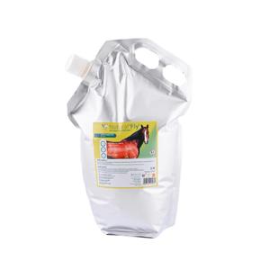 naturalfly-2-5l-refill-for-anti-insect-spray-natural-innov-natural-fly-white-2-5-l