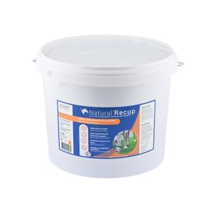 naturalrecup-13kg-clay-poultice-natural-innov-white-blue-13-kg
