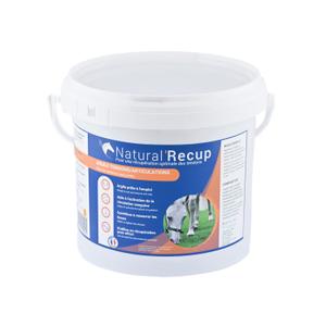 naturalrecup-4kg-clay-poultice-natural-innov-white-blue-4-kg