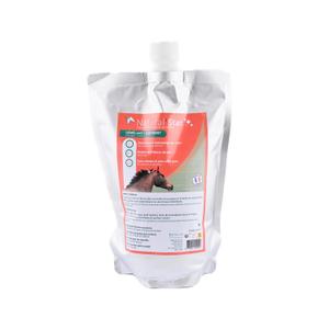 naturalstar-1l-refill-for-detangler-natural-innov-natural-star-1-l-white-1-l
