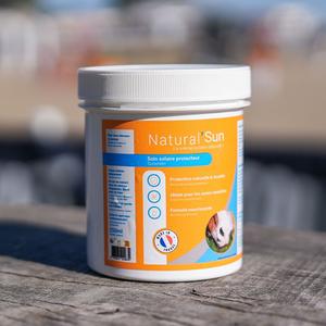 naturalsun-250ml-sun-cream-for-horses-natural-innov-natural-sun-white-250-ml