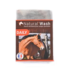 naturalwash-100g-daily-solid-horse-shampoo-natural-innov-wash-daily-brown-orange-100g