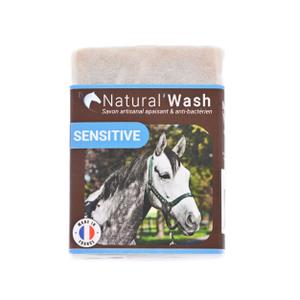 naturalwash-100g-sensitive-solid-horse-shampoo-natural-innov-wash-sensitive-brown-blue-100g