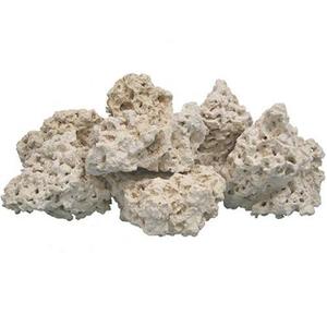 no08550-stone-aquarium-decoration-nature-ocean-white-one-size