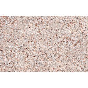 no10721-substrate-nature-ocean-brown-1-12-5-mm