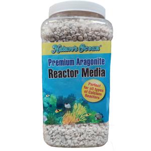 no10940-substrate-nature-ocean-reactor-media-arm-brown