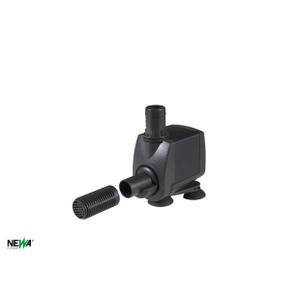 nw32056-multifunction-pump-newa-jet-1200-black-15-w