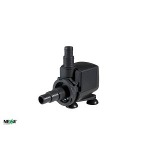 nw33055-multifunction-pump-newa-jet-1700-black-33-w