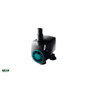 nw33057-multifunction-pump-newa-jet-3000-black-3000-l