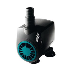 nw33056-multifunction-pump-newa-jet-2300-black-38-w
