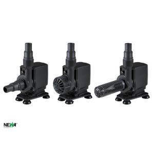 nw80055-multifunction-pump-newa-jet-4500-black-50-w