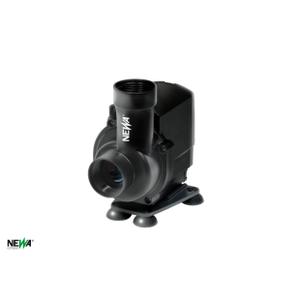 nw89002-multifunction-pump-newa-jet-12000-black-110-w