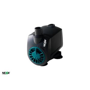 nwb032032-aquarium-filter-accessories-newa-jet-800-p-black-one-size