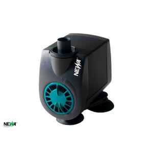 nwb034022-aquarium-filter-accessories-newa-jet-400-p-black-one-size