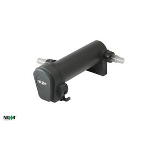 nwb090013-aquarium-filter-accessories-newa-light-uvc-advance-18w-black-18-w