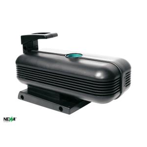 nwb5503062-pump-newa-fontana-adv-2300-black-38-w