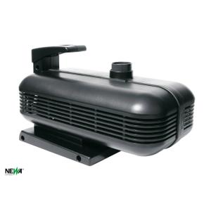 nwb5503065-pump-newa-fontana-adv-6000-black-70-w