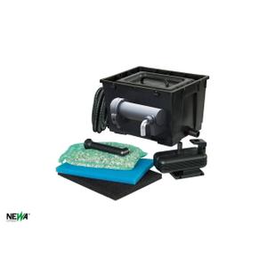 nwb5600070-aquarium-filter-accessories-newa-pratico-adv-uvc-7w-fntadv1200-black-blue-one-size