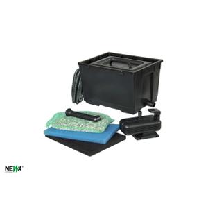 nwb5600072-aquarium-filter-accessories-newa-pratico-adv-fntadv1200-black-blue-one-size