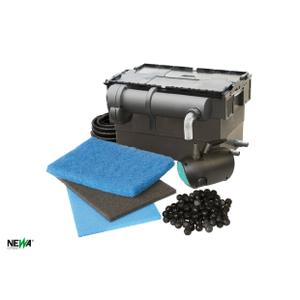 nwb5600075-aquarium-filter-accessories-newa-pratico-adv-uvc-18w-gray-black-blue-one-size