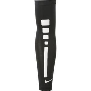 n0003146-027-elbow-pads-nike-pro-elite-2-0-black