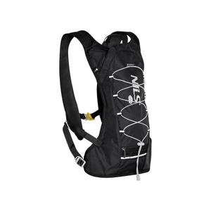 15-07-300-backpack-nils-extreme-nc1797-black-12-l