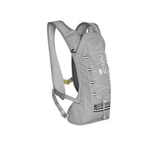 15-07-301-backpack-nils-extreme-nc1797-gray-12-l