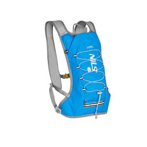 15-07-302-backpack-nils-extreme-nc1797-blue-12-l