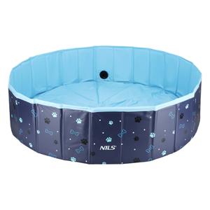 15-02-803-folding-dog-pool-nils-nc2805-blue-120x130-cm