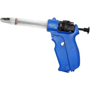110010025-semi-automatic-plastic-syringe-nj-phillips-blue-25-ml