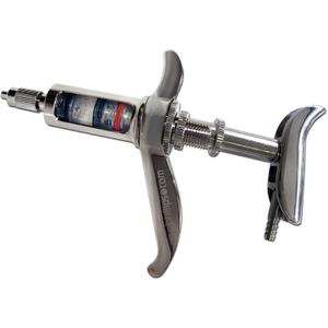 110011005-automatic-metal-syringe-dip-tube-nj-phillips-grey-5-ml